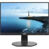 Philips 241B7QPTEB/00
