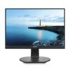 Philips 241B7QUPEB/00