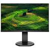Philips 241B8QJEB