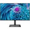 Philips 241E2FD/00