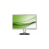 Philips 241P4LRYES