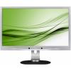 Philips 241P4QPYES