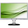 Philips 241P4QPYES/00