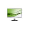 Philips 241P4QPYES(B)
