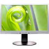 Philips 241P6QPJES/00