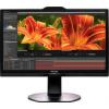 Philips 241P6VPJKEB/00