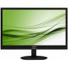 Philips 241S4LSB