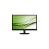Philips 241S4LSB(S)