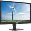Philips 241S4LYCB