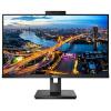 Philips 242B1H