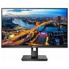 Philips 242B1V