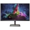 Philips 242E1GAEZ