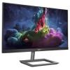 Philips 242E1GAJ (00/01)