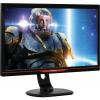 Philips 242G5DJEB