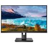 Philips 242S1AE