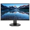 Philips 243B9