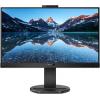 Philips 243B9H/00