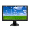 Philips 243S5LHMB/00