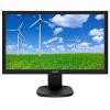 Philips 243S5LJMB