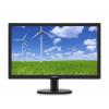 Philips 243S5LSB/00