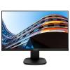Philips 243S7EJMB/00