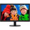 Philips 243V5LAB