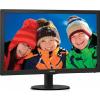 Philips 243V5LHSB