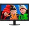 Philips 243V5LHSB/00
