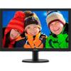 Philips 243V5LSB/00