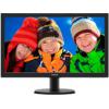 Philips 243V5LSB/01