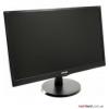 Philips 243V5LSB/62