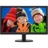 Philips 243V5QHAB/00