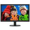 Philips 243V5QHAB�/00, 243V5QHAB�/01