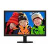 Philips 243V5QSBA/01