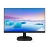 Philips 243V7QDAB/01