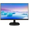 Philips 243V7QJAB