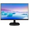Philips 243V7QSB/01