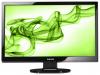 Philips 244E1SB