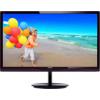 Philips 244E5QHAD/00