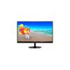 Philips 244E5QHAD(W)