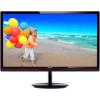 Philips 244E5QHSD/00