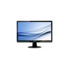 Philips 244EL2SB