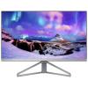 Philips 245C7QJSB
