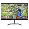 Philips 246E7QDAB