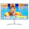 Philips 246E7QDSW