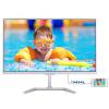 Philips 246E7QDSW/00