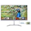 Philips 246E7QDSW/01