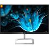 Philips 246E9QJAB/00