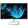 Philips 246E9QSB