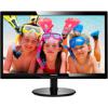 Philips 246V5LHAB/27